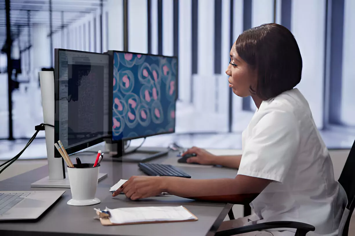 ICT for HIV/AIDS Surveillance and Reporting Course